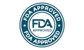 SonoFit FDA Certified